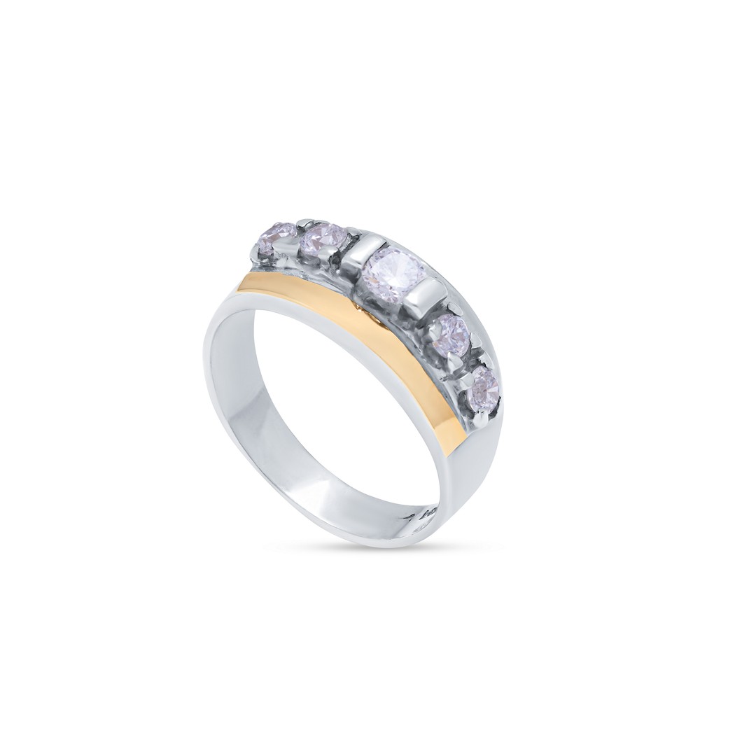Anillos Premium