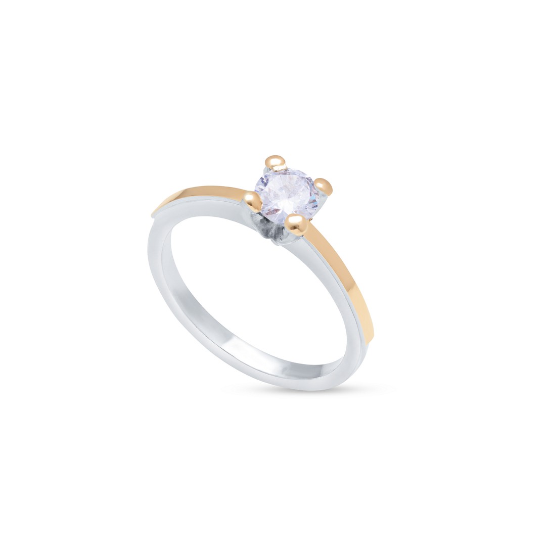 Anillos Elegantes