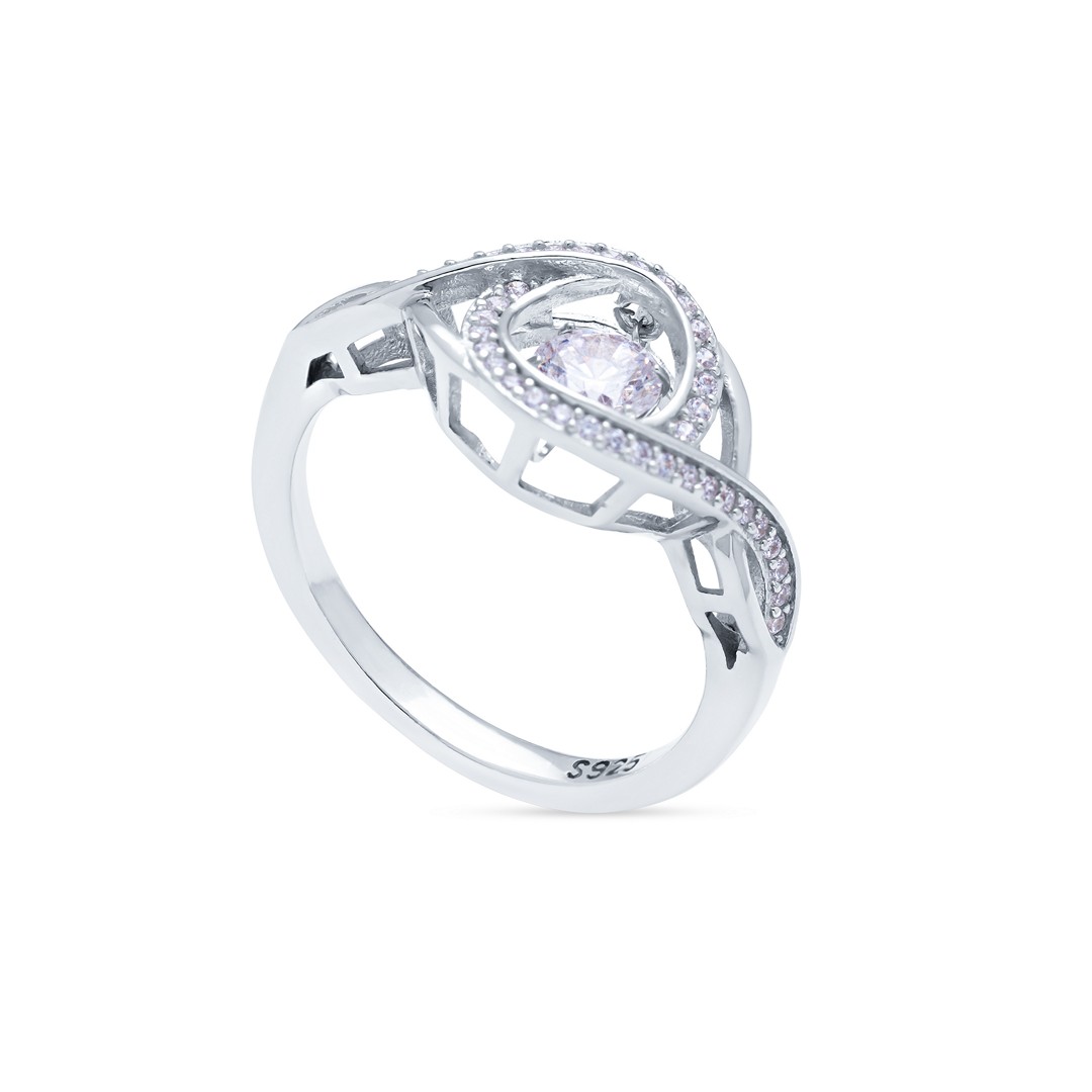 Anillos de Compromiso