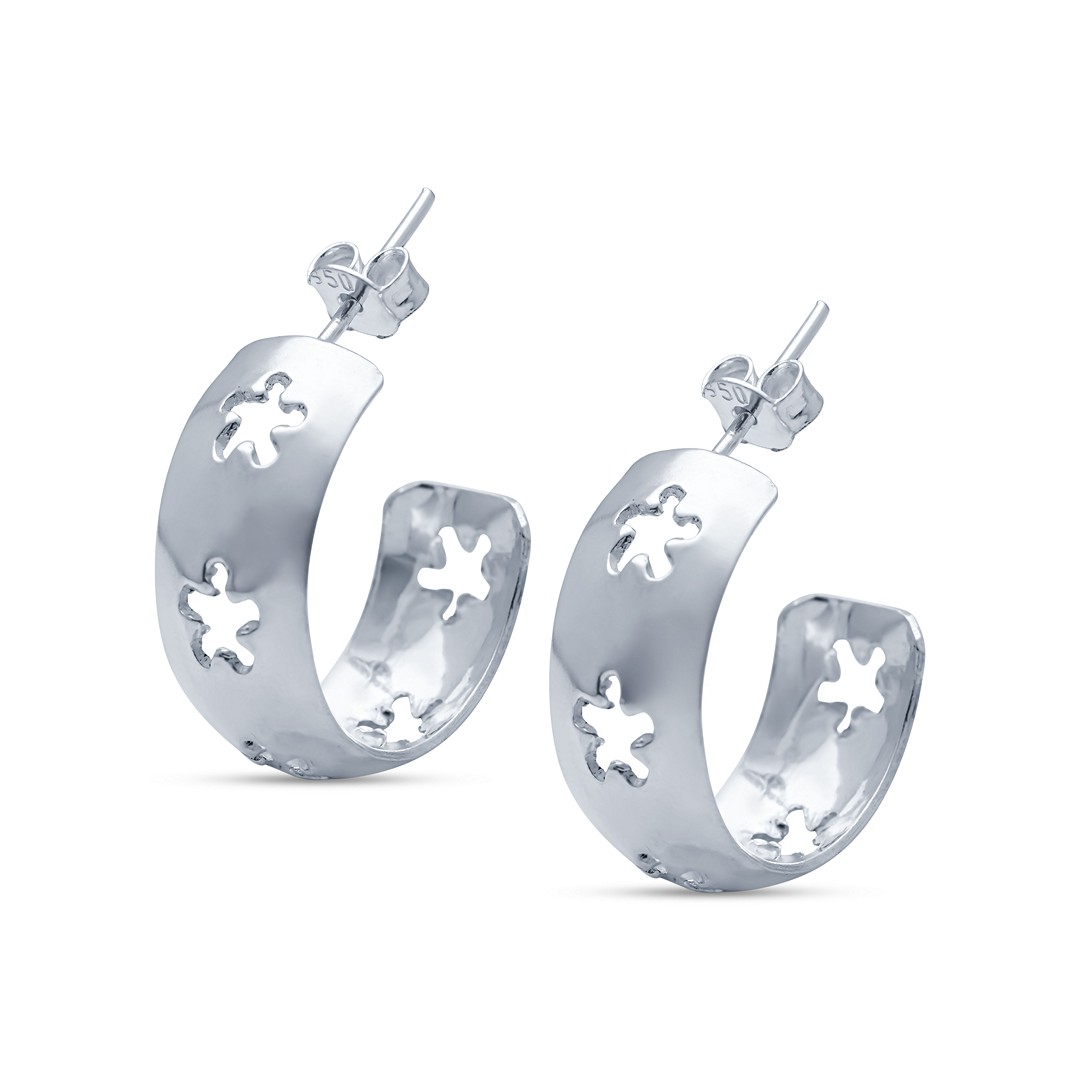 Aros Premium