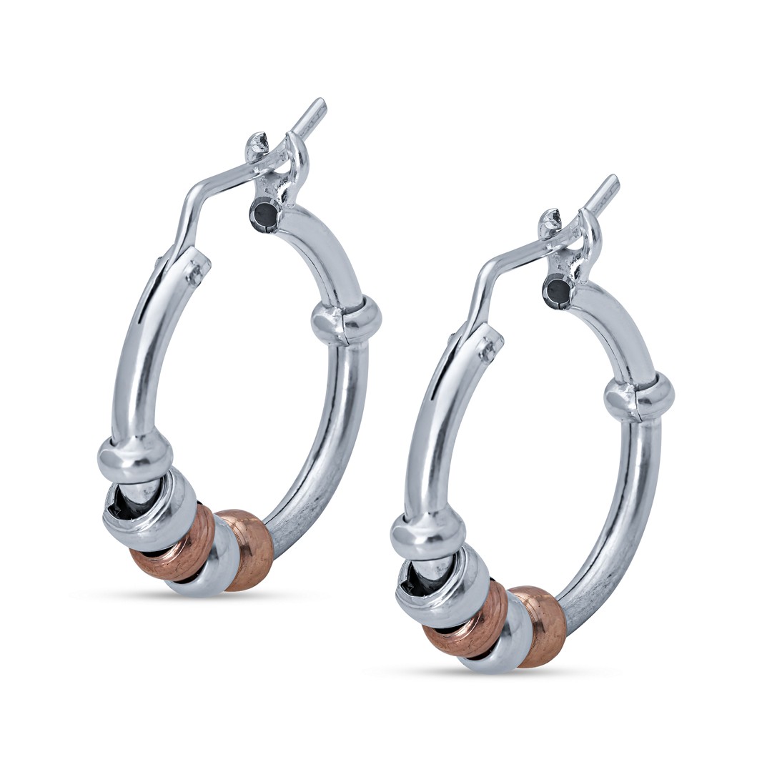 Aros Artesanales