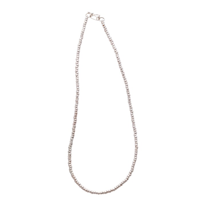 Collares con Diseño