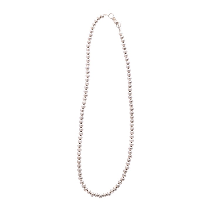 Collares Premium