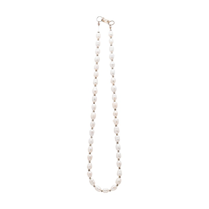 Collares Artesanales