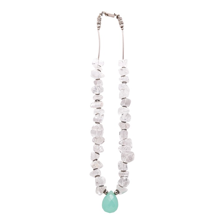 Collares Clásicos