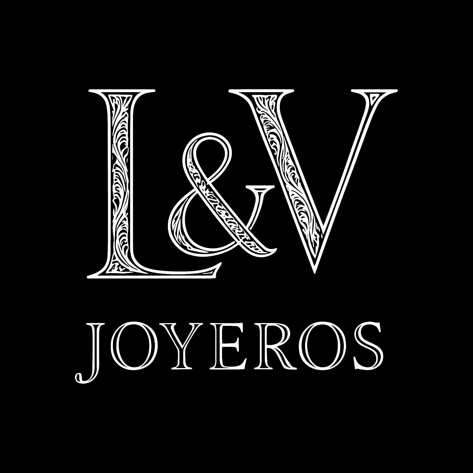 L&V Joyeros